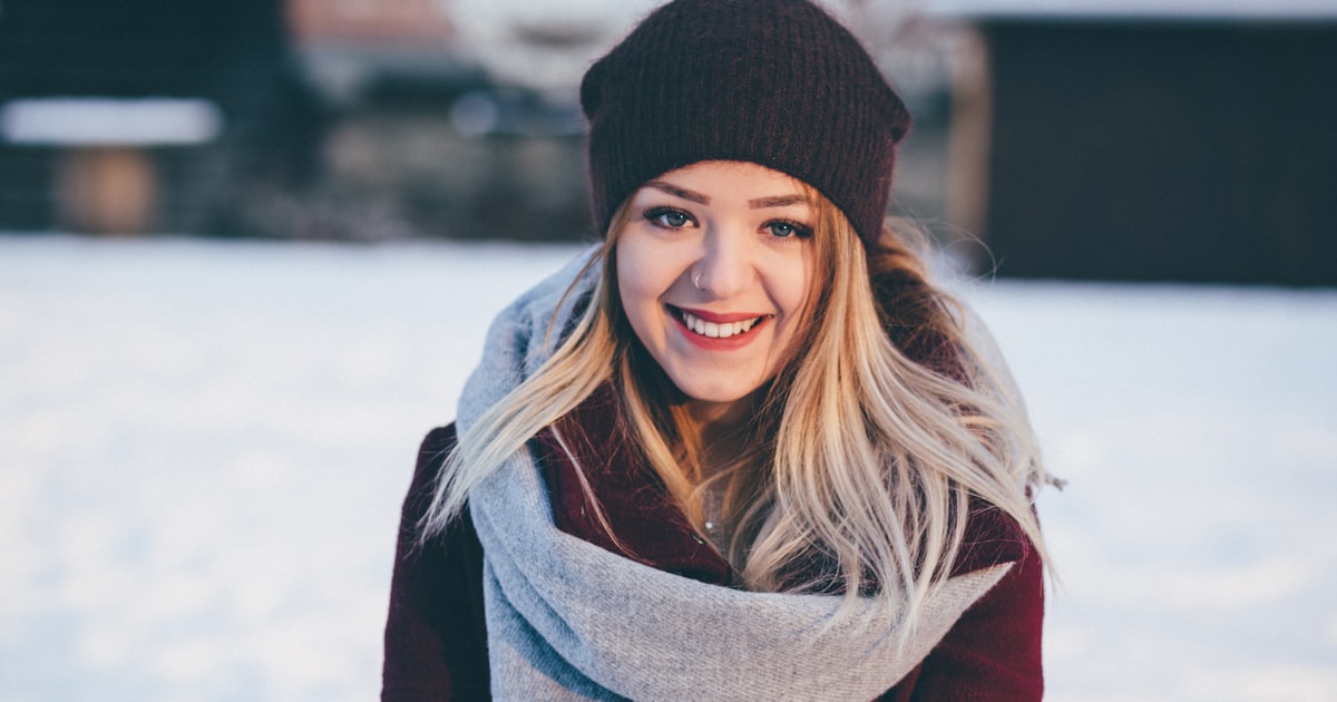 Preenchimento Labial: Riscos, Resultados e O Que Esperar do Procedimento